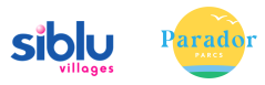 Siblu Villages et Parador